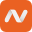 fitrack.live favicon